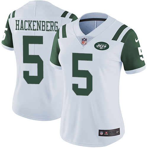 New York Jets jerseys-022